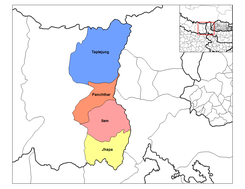 Mechi districts.png