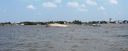 Tập_tin:Mekong_Fishing_Net_@SongTien_Vietnam.jpg