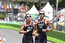 Melissa Reid Rio2016.jpg