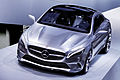 * Nomination Une Mercedes Concept Style Coupé présentée lors du Mondial de l'automobile de Paris 2012. --Thesupermat 22:08, 13 March 2014 (UTC) * Promotion QI for me! --ANGELUS 01:45, 14 March 2014 (UTC)