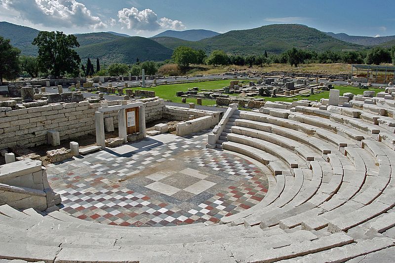 File:Messene 02.jpg