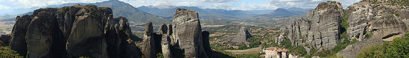 File:Meteora banner.jpg