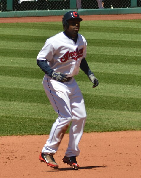 File:Michael Bourn (8737529166).jpg