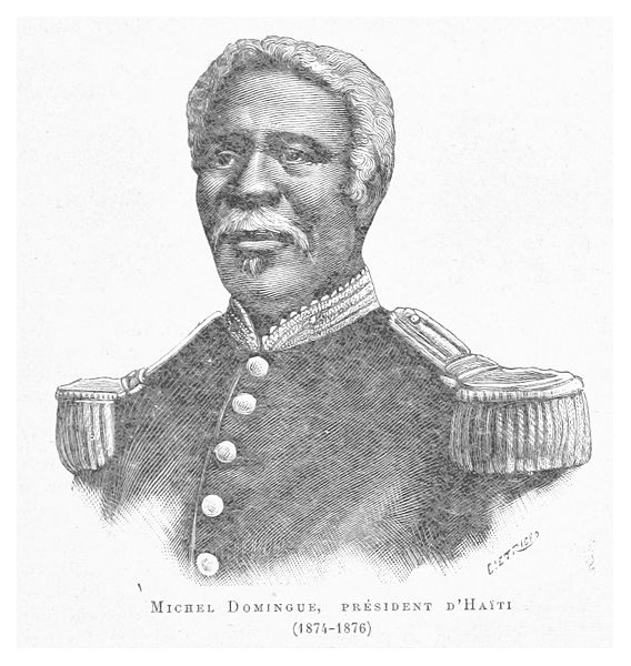 File:Michel Domingue (President d'Haiti 1874-1876).jpg