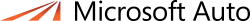 Microsoft Auto logo.svg