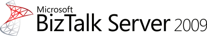 File:Microsoft BizTalk Server 2009 logo.svg
