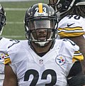 Thumbnail for File:Mike mitchell steelers 2015.jpg