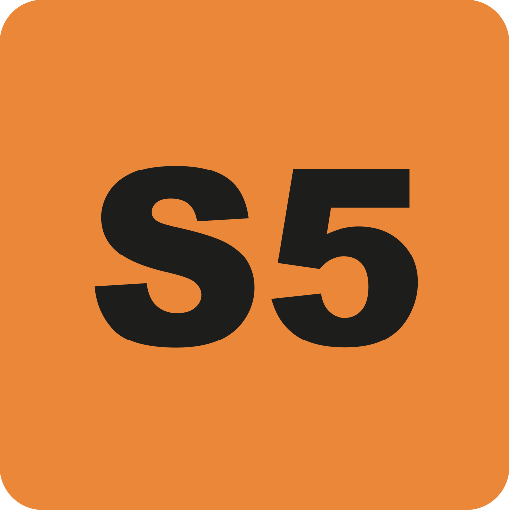 Svg 5