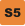 Mailand S5.svg