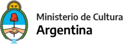 Argentina Ministerio De Cultura: Historia, Funciones, Estructura