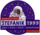 Logo von Mir-Štefánik