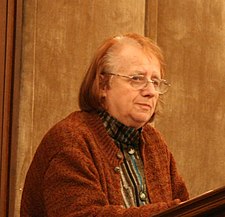 Mira Kolar Dimitrijević 2008.JPG