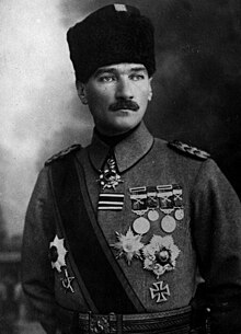 Mirliva Mustafa Kemal Paşa.jpg