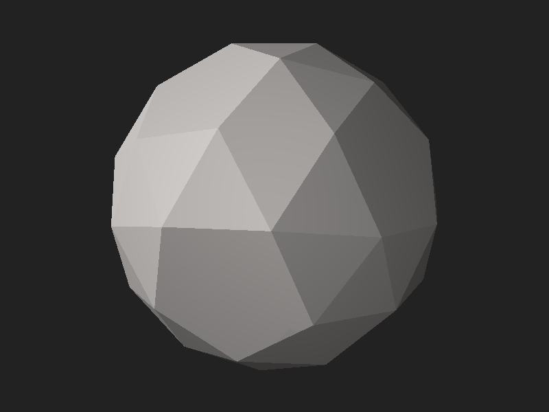 File:Mirrored snub dodecahedron.stl