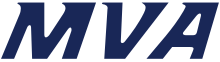 Mississippi Valley Airlines Logo.svg