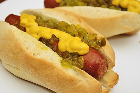 Hot_dog