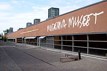 Moderna museet, 2009.jpg