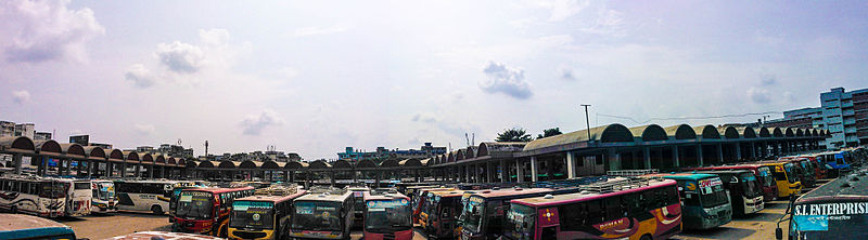 File:Mohakhali Bus Terminal (03).jpg