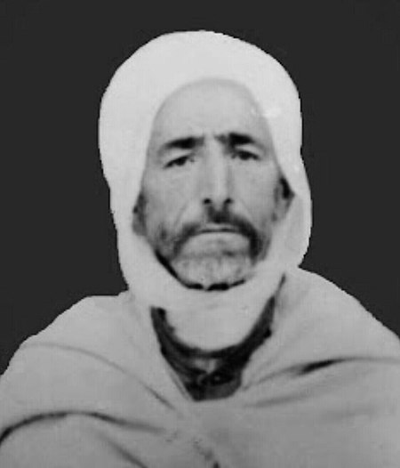 Mohamed AL Sidik Hamadouche.jpg