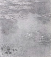Monet - Wildenstein 1996, 1700.png