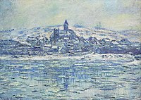 Vetheuil, Ice Floes Monet w559.jpg