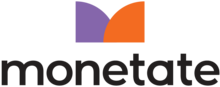 Monetate-Color-Logo.png