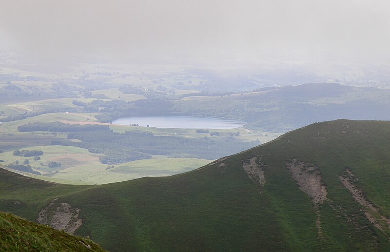 File:Mont-Dore Puy de Sancy18.JPG