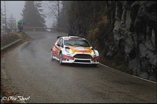 Monte-Carlo WRC 2014 - 12050844384.jpg
