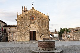 Monteriggioni 886c03ae15 o.jpg