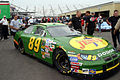 Morgan Shepherd teknoloji hattı 2004.jpg