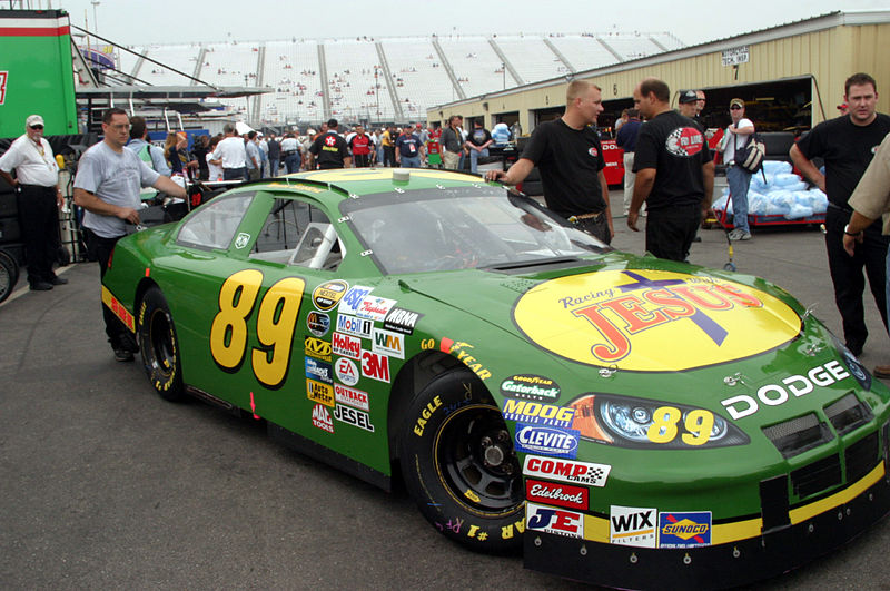 File:Morgan Shepherd techline 2004.jpg