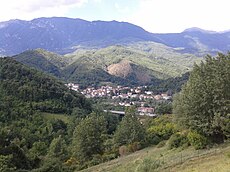 Morino Valle Roveto.jpg