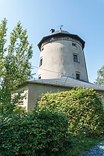 Moritzburg Windmühle.jpg