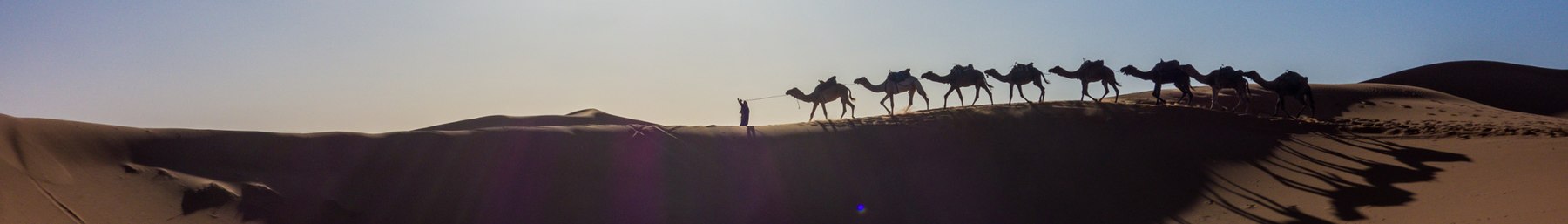 Maroko Marrakech na Saharu banner.jpg