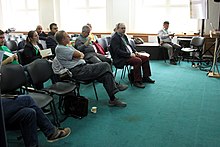 Moscow Wiki-Conference 2019 (2019-09-29) 05.jpg