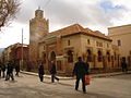 Mosquée Sidi Bellahcen.JPG