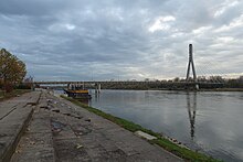 Most Świętokrzyski 2021-11-04.jpg