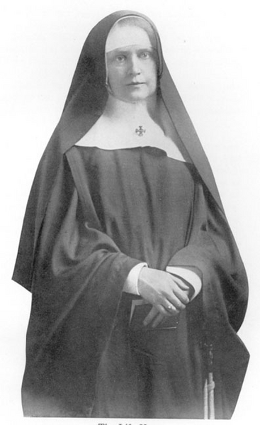 File:Mother Eva Mary, C.T.png
