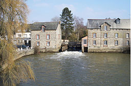 Moulin d'Acigné.jpg