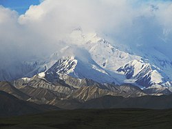 Denali