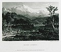 Mount Olympus - Williams Hugh William - 1829.jpg