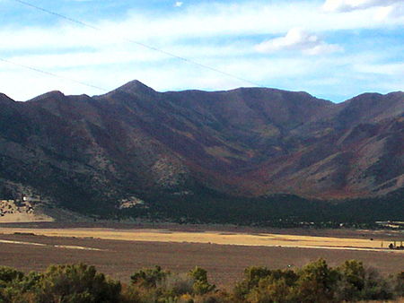 Tập_tin:Mountain_ranges_Great_Basin.jpg