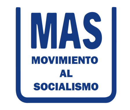 Movimiento-Socialismo-Bolivia.png