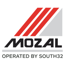 Mozal logo.png