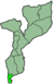 Mozambique Provinces Maputo Province 250px.png