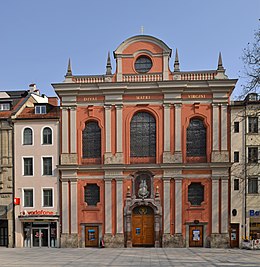 Mueneuhauserstr1424032013c75.jpg