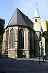 St. Servatii (Münster)