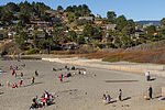 Thumbnail for Muir Beach, California