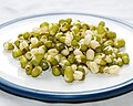 Mung beans sprouted.jpg