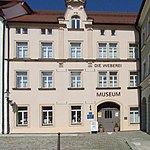 Webmuseum Oederan